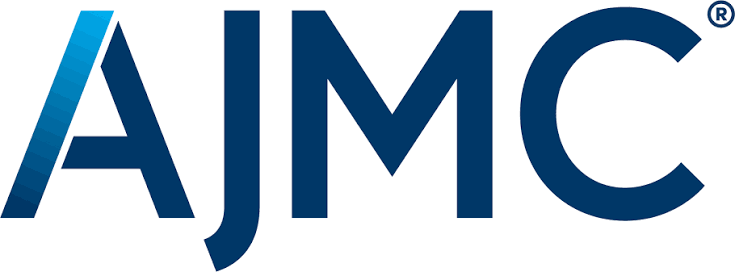 AJMC