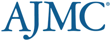 AJMC_logo