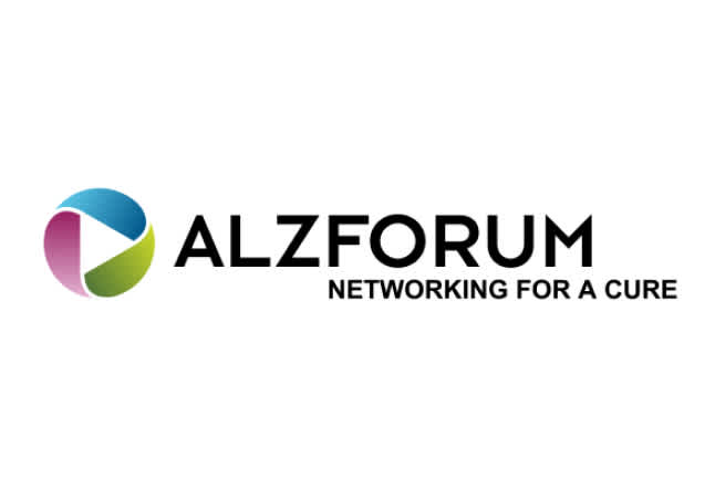 ALZ_Forum