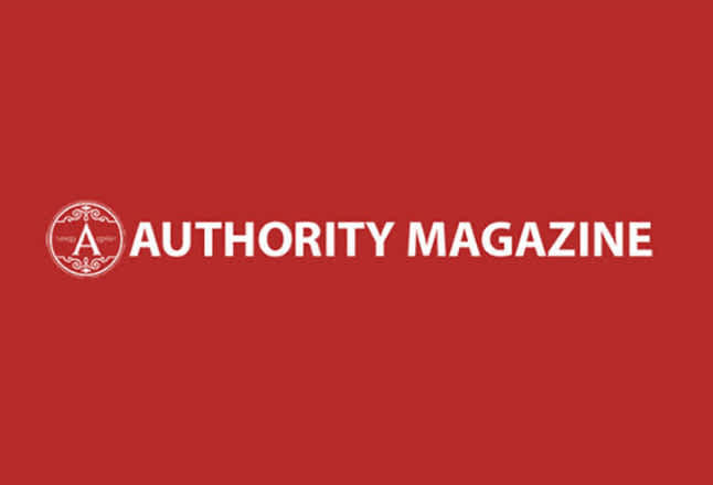 Authority_Mag