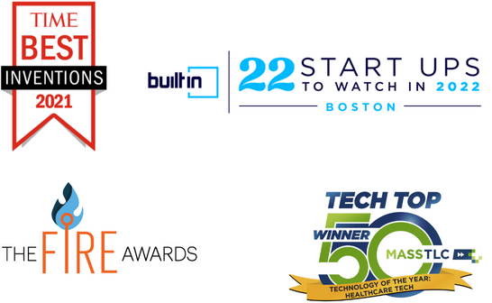 Awards_Logos-TIME_BuiltIn_BostInno_MassTLC-1