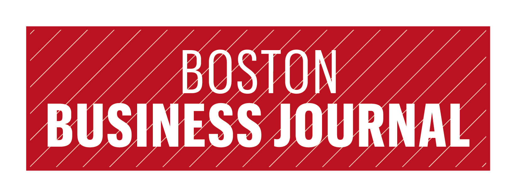 Boston Business Journal - AI test for dementia