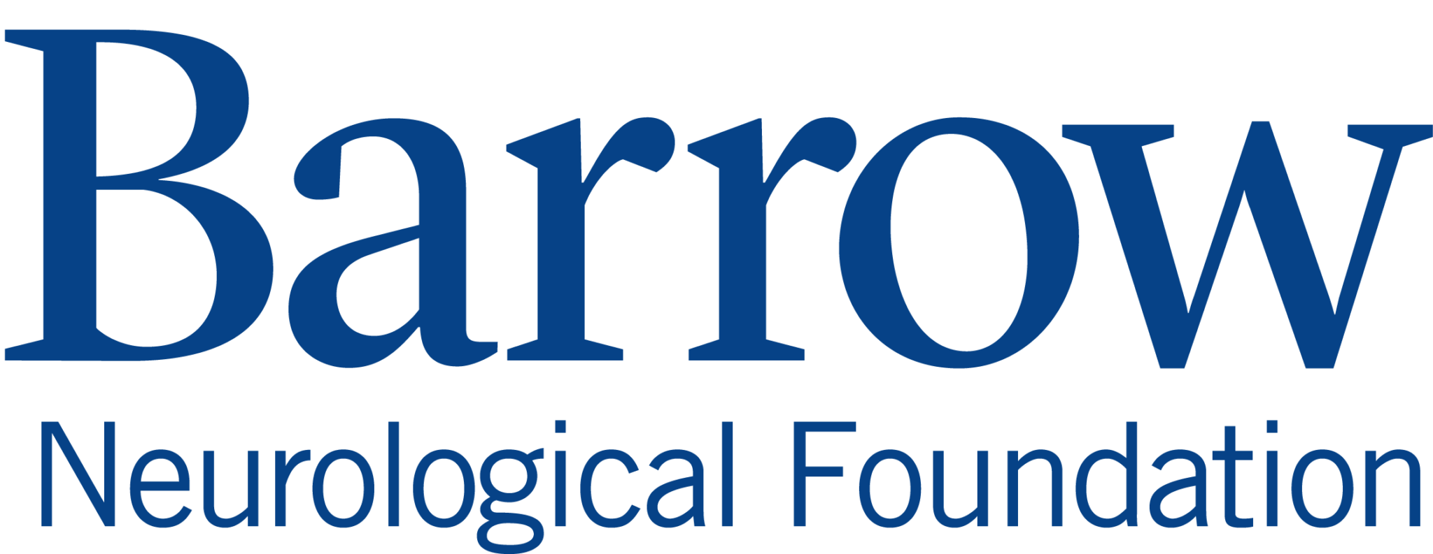 Barrow Neurological Foundation