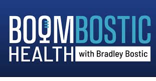 BoomBastic-Health