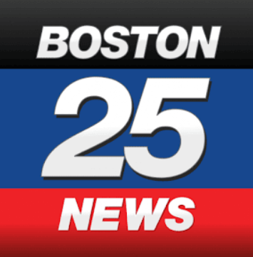 Boston-25-news
