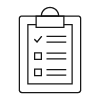Checklist Checklist