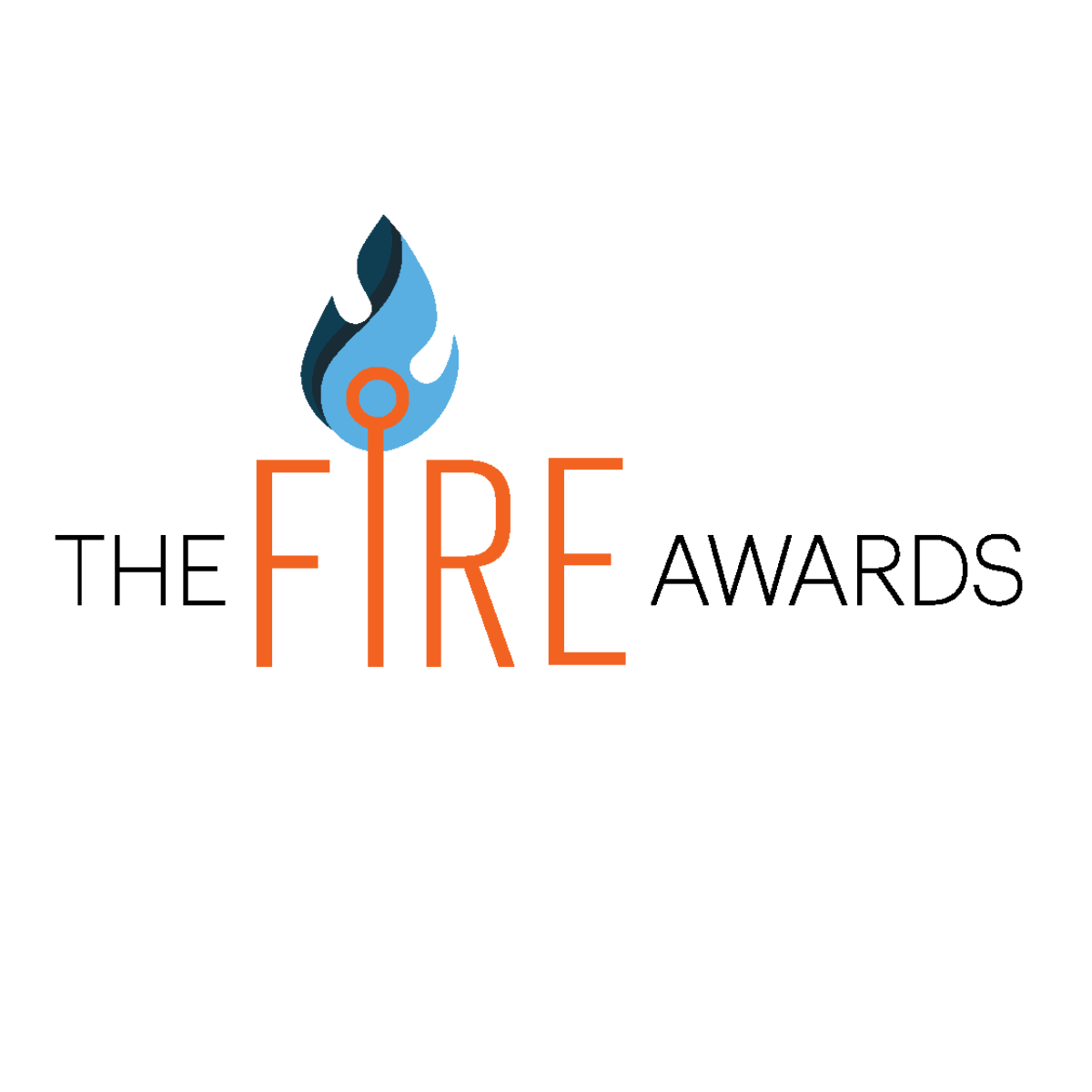 The Fire Awards