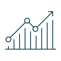 Data chart_CelXDark-1