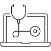 Digital healthcare Digital healthcare