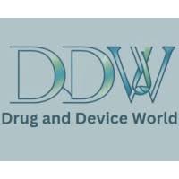 Drug and device world