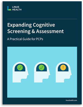 ExpandingCognitiveScreening-Promo-Cover-2