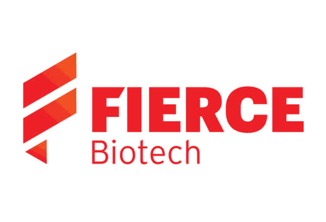 Fierce_Biotech