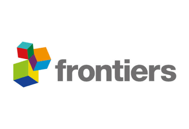 Frontiers_logo