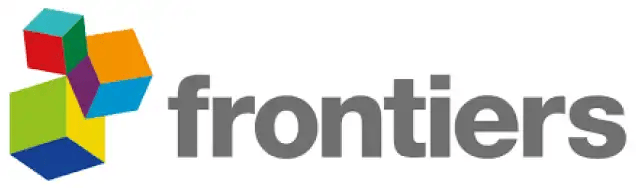 Frontiers_logo
