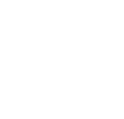 GDPR