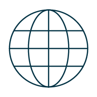 Globe_CelXDark-1