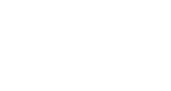 HIPAA Compliant
