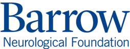 barrow-neurological-foundation-logo@2x