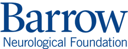 barrow-neurological-foundation-logo@2x