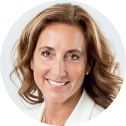 headshot-guest-phyllis-ferrell