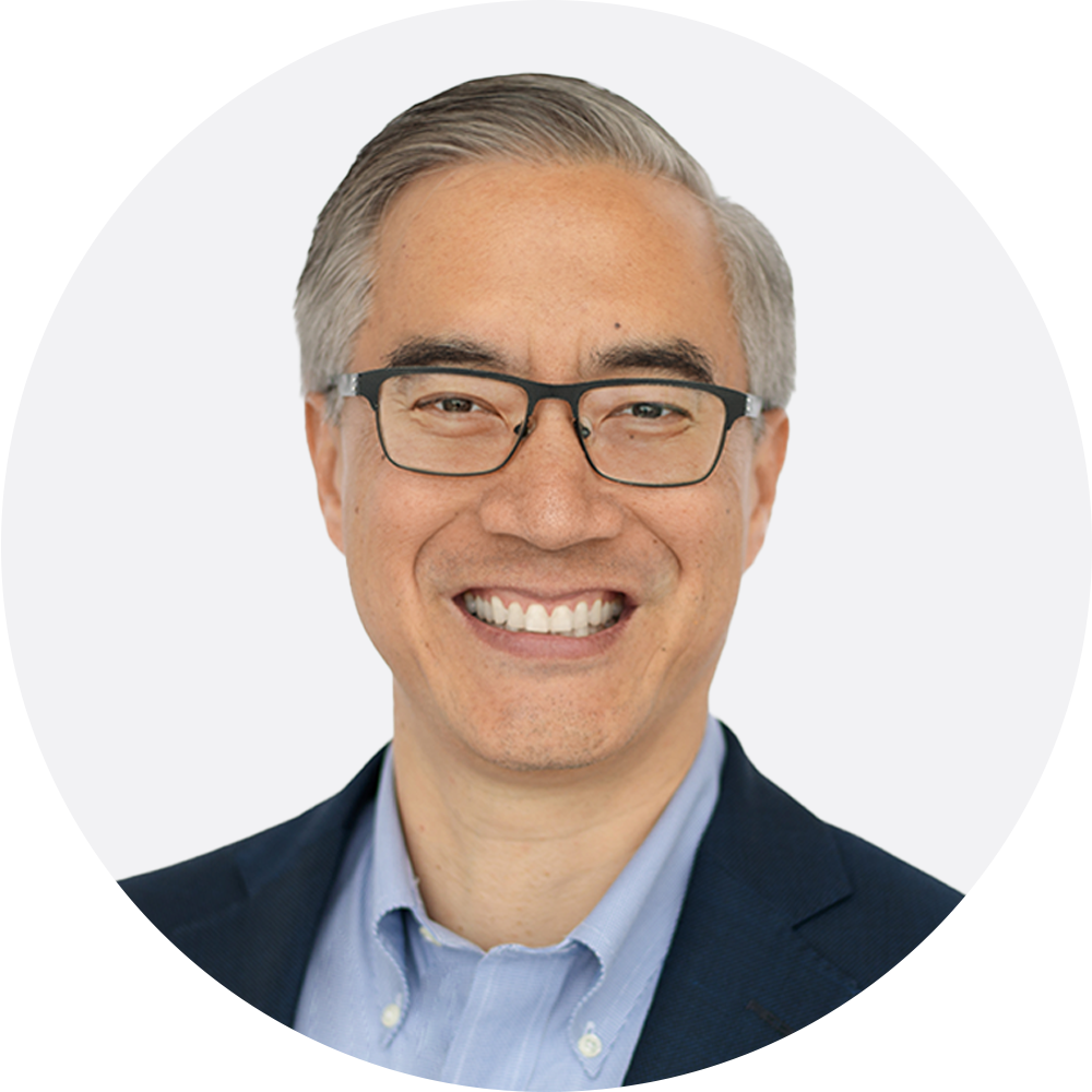 James Kuan, JD