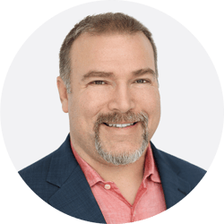 headshot-john_showalter