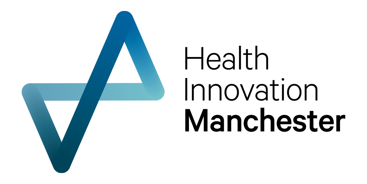 Health-Innovation-Manchester-Logo-CMYK-1-1