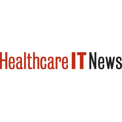 Healthcare-IT-News-Logo