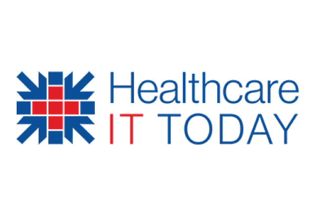 Healthcare_IT_Today