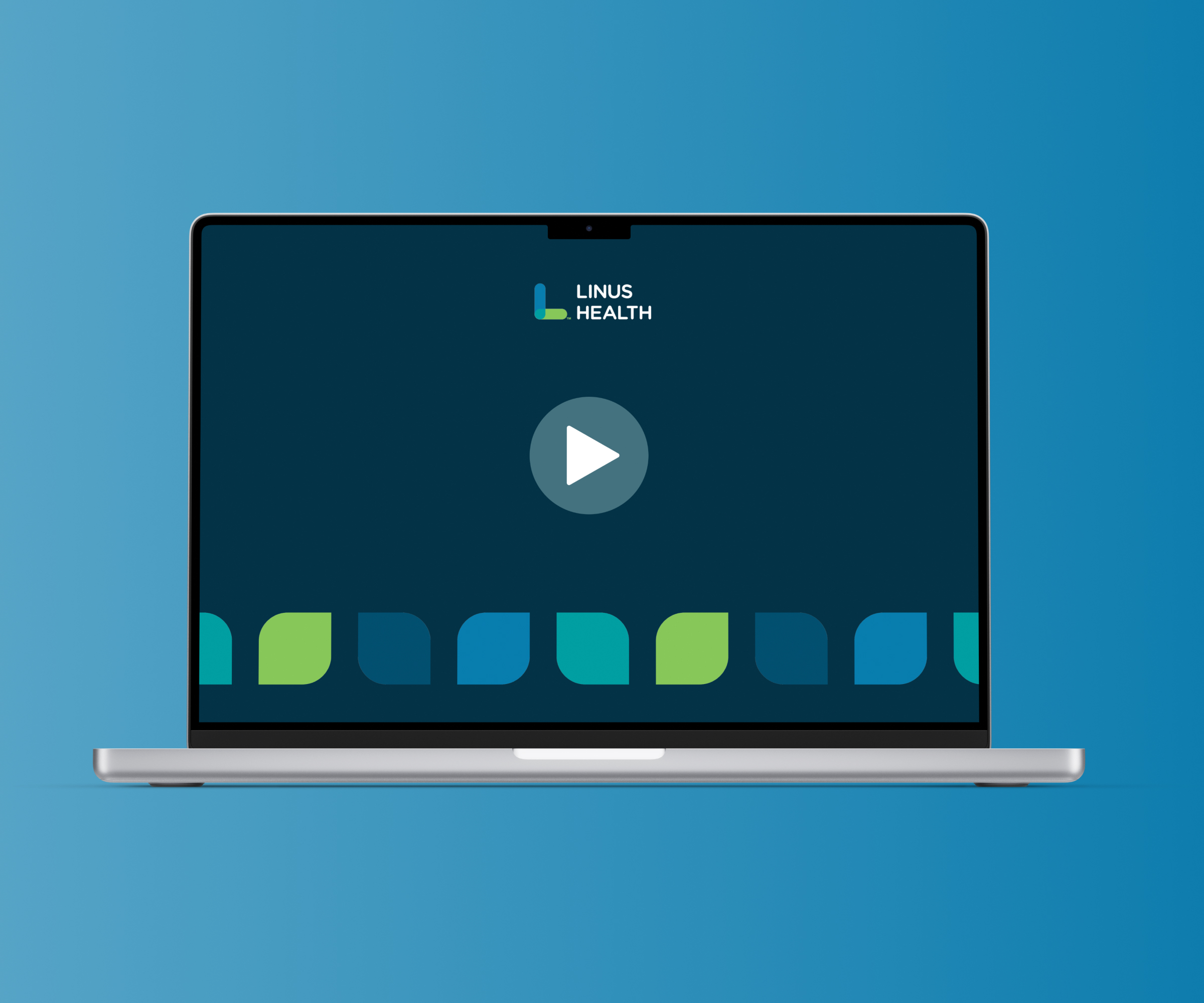 Hero_Webinar-Play