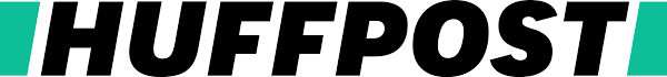 Huffpost-logo