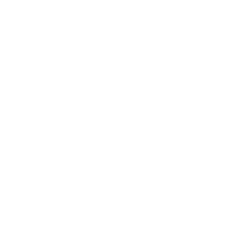 ISO