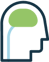 Brain_Navy