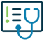 Clinical concerns_Navy