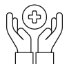 Medical support Medical support