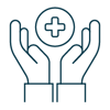 Medical support_CelXDark Medical support_CelXDark