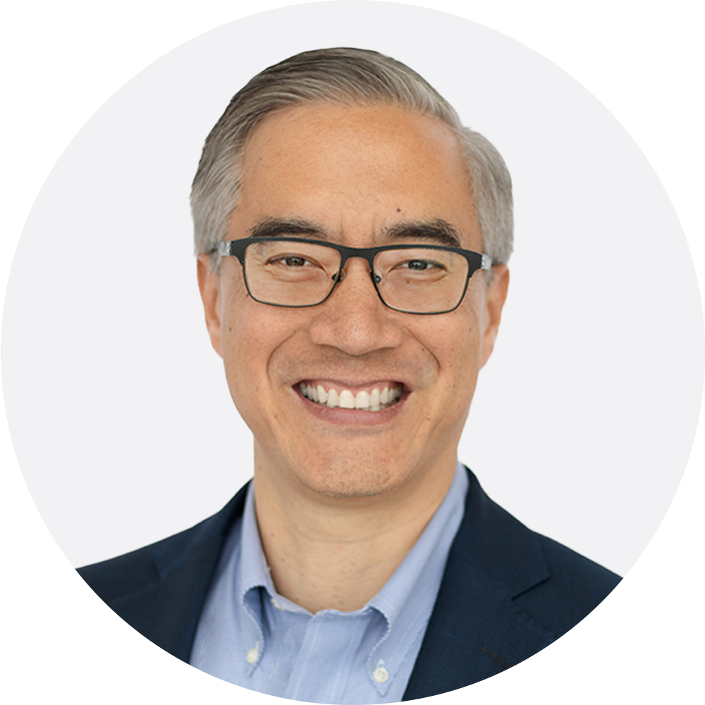 James Kuan, JD