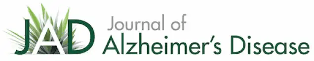 Journal_of_Alzheimers_Disease-1