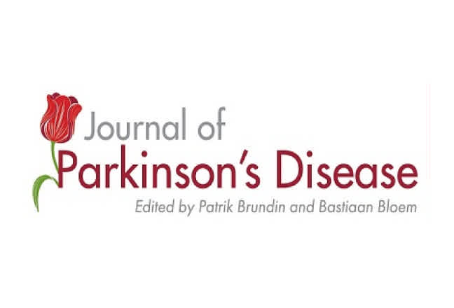 Journal_of_Parkinson-s_Disease