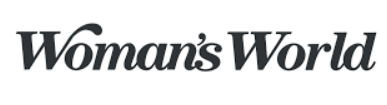 Woman's World