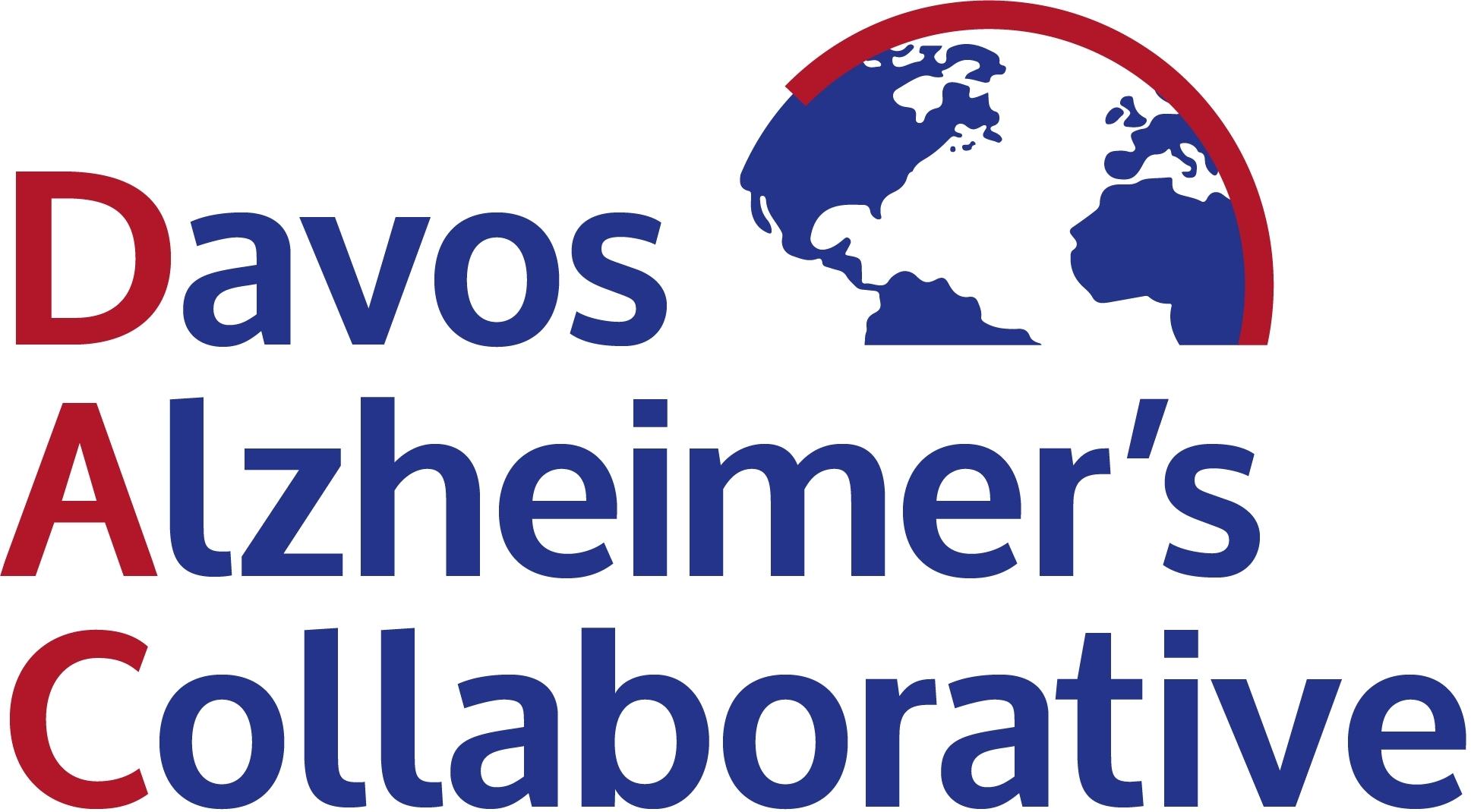 Logo-Davos-Alzheimers-Collaboraitve