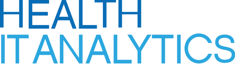 Logo-Health-IT-Analytics