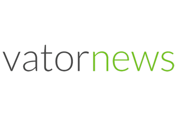 Logo-Vator-News