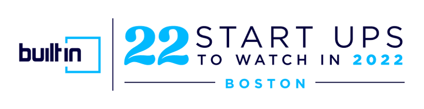 2022_22CompaniesToWatch_BOS_FullColor