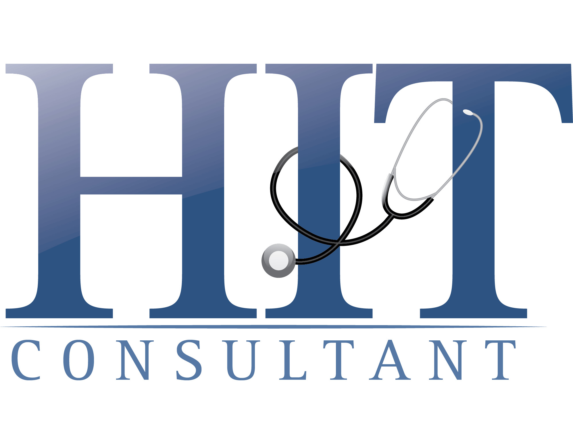 HIT-Consultant