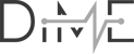 DiMe-Logo_GRY