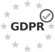 GDPR-Logo_GRY
