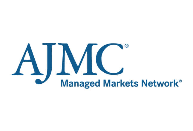 AJMC