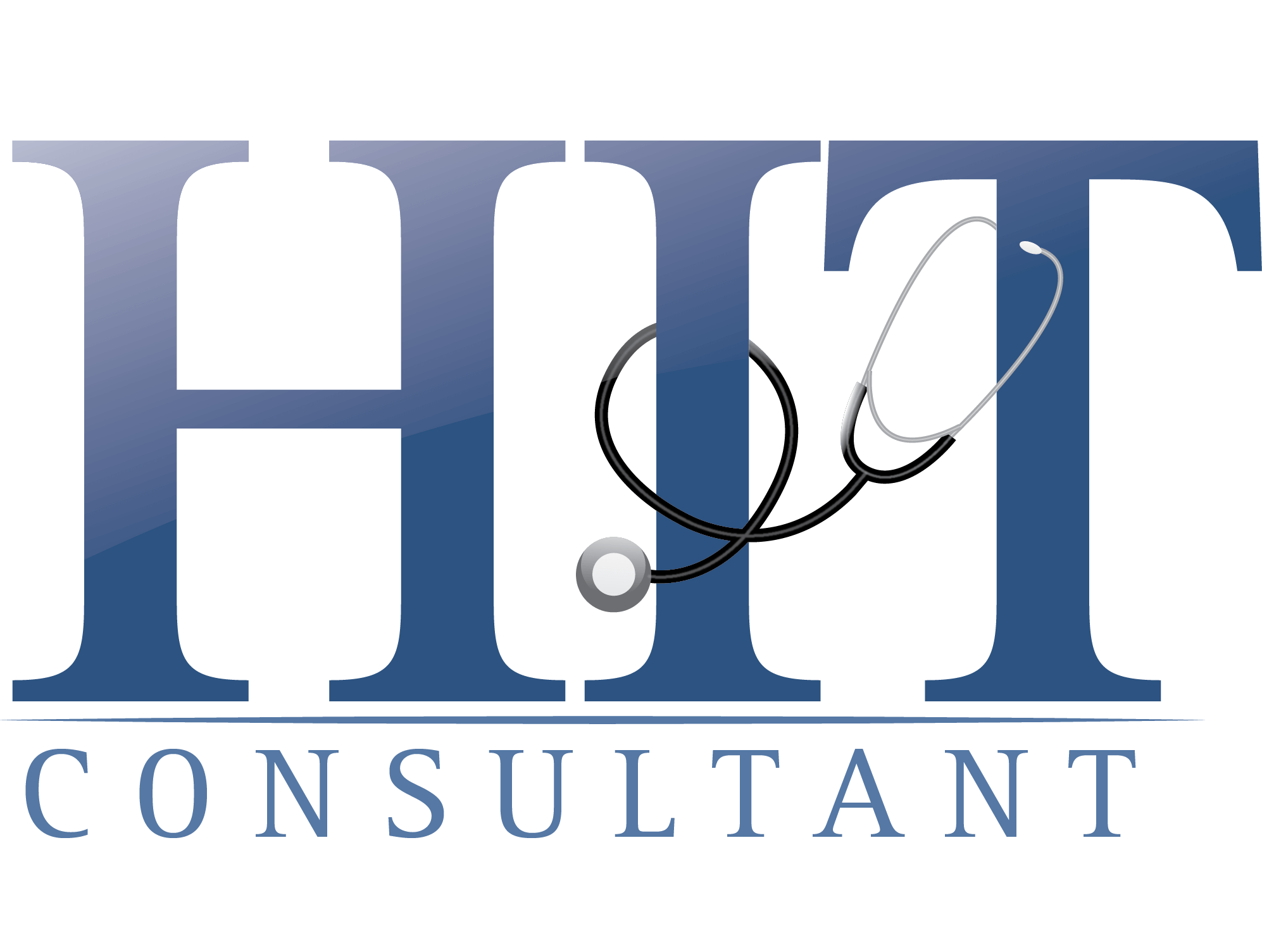 HIT-Consultant-Official-Logo