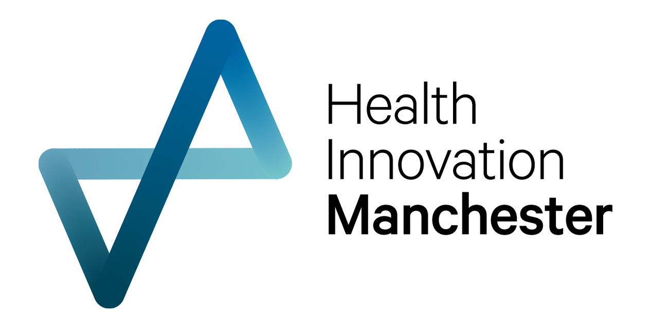 Health-Innovation-Manchester-Logo-CMYK-1-1